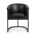 Hester Dining Chair