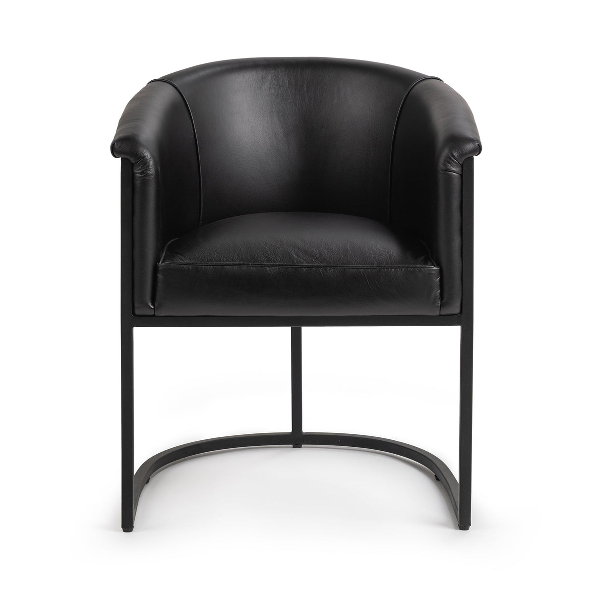 Hester Dining Chair