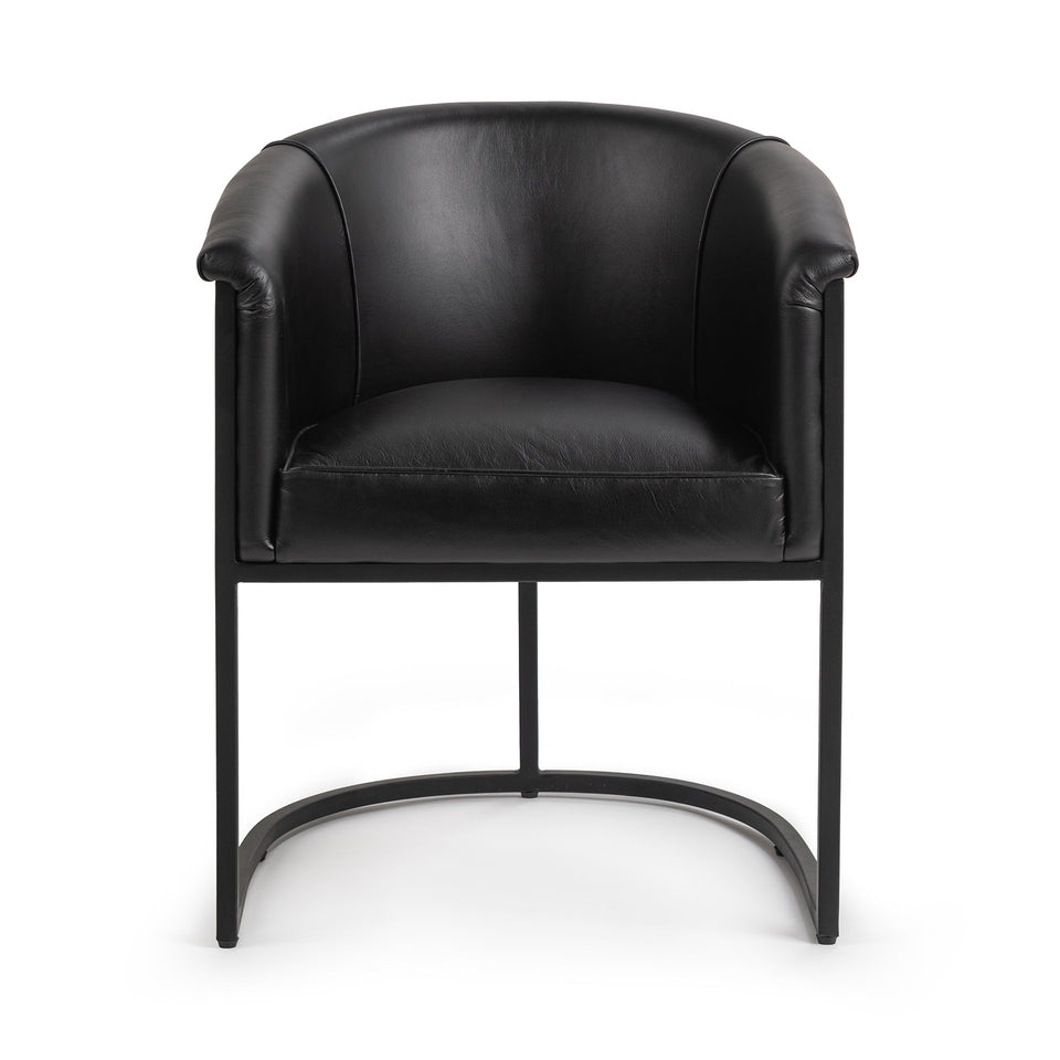 Hester Dining Chair