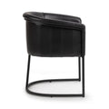 Hester Dining Chair