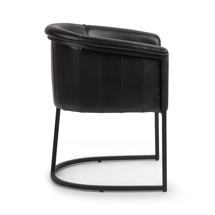 Hester Dining Chair