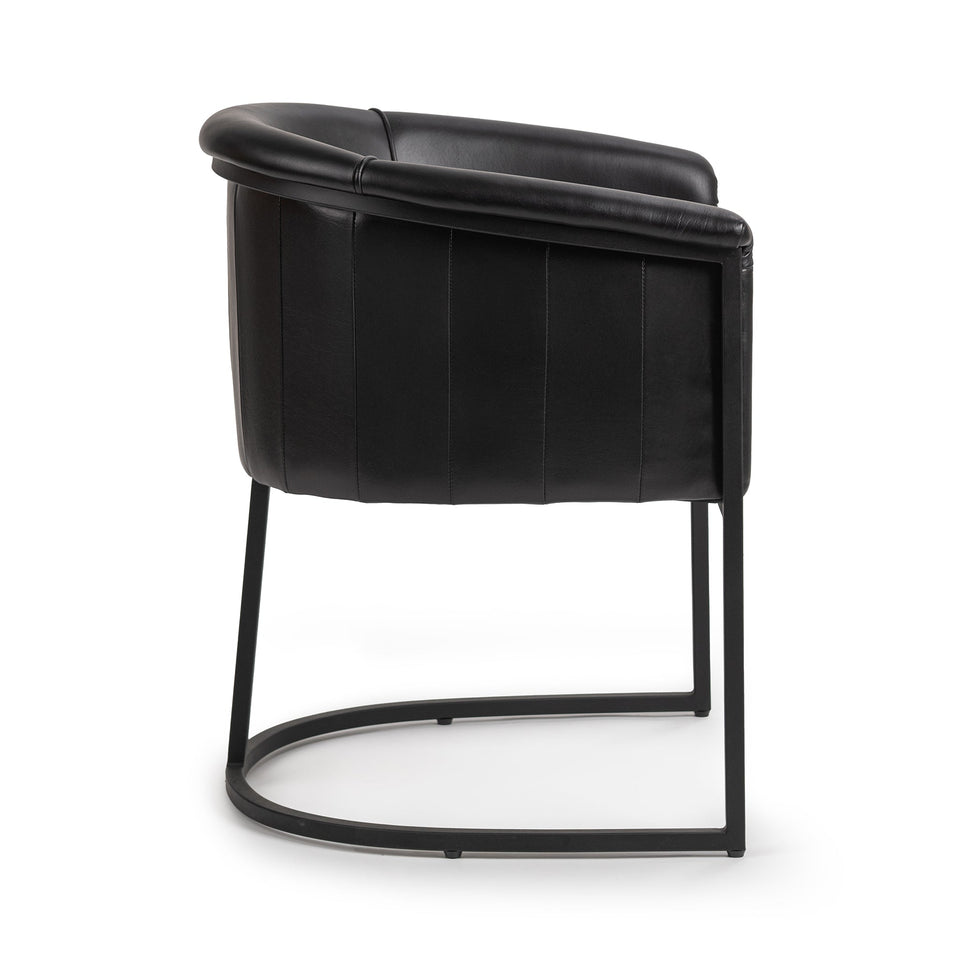 Hester Dining Chair