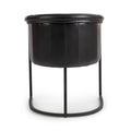 Hester Dining Chair