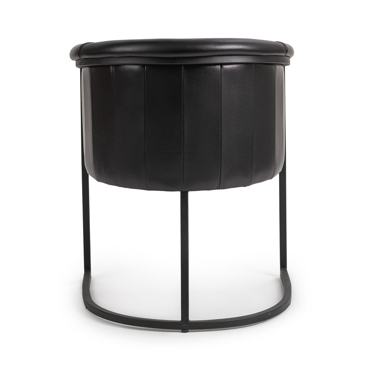 Hester Dining Chair