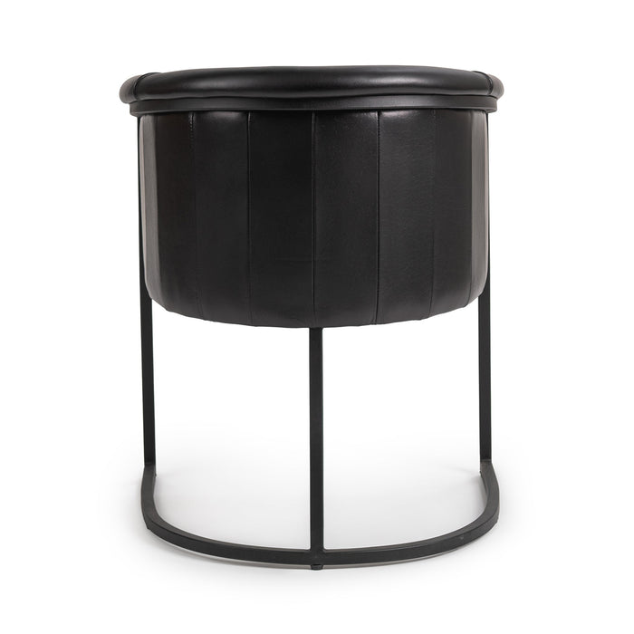 Hester Dining Chair