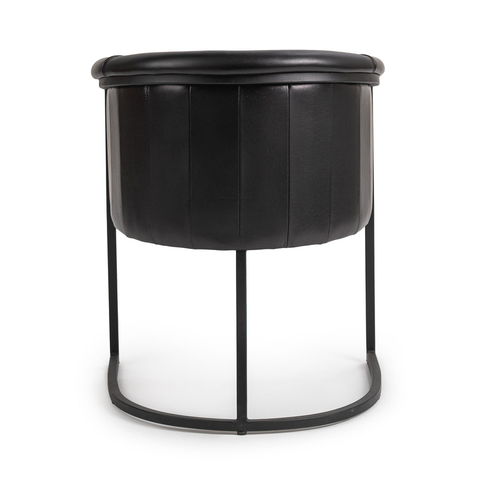Hester Dining Chair