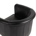 Hester Dining Chair