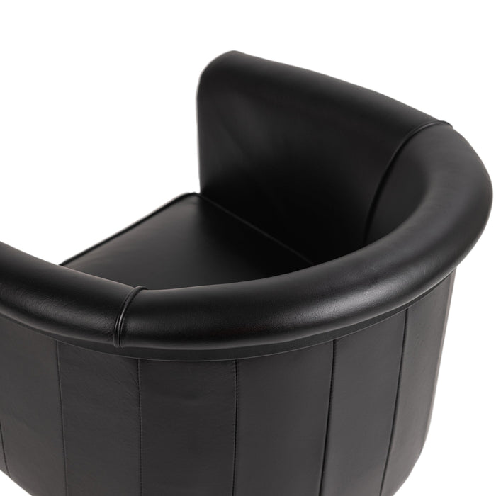 Hester Dining Chair