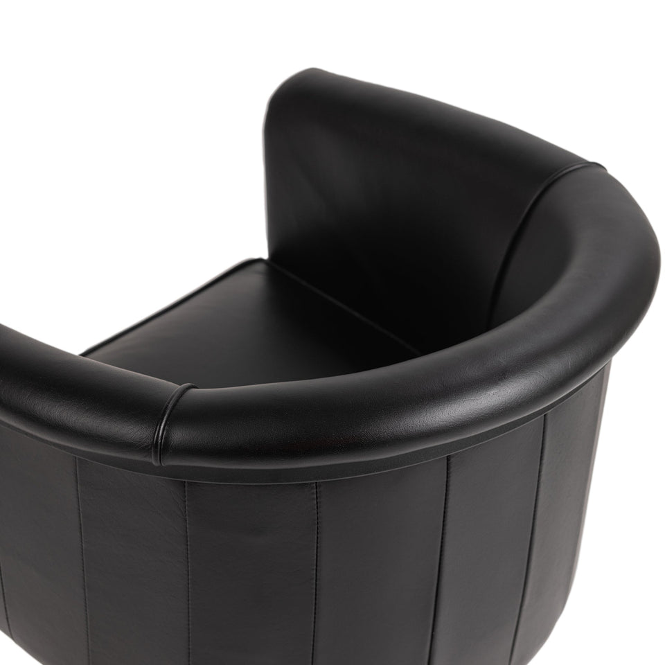 Hester Dining Chair