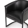 Hester Dining Chair