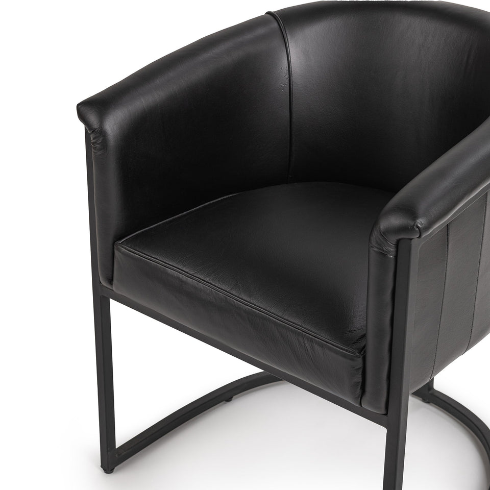 Hester Dining Chair