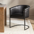 Hester Dining Chair