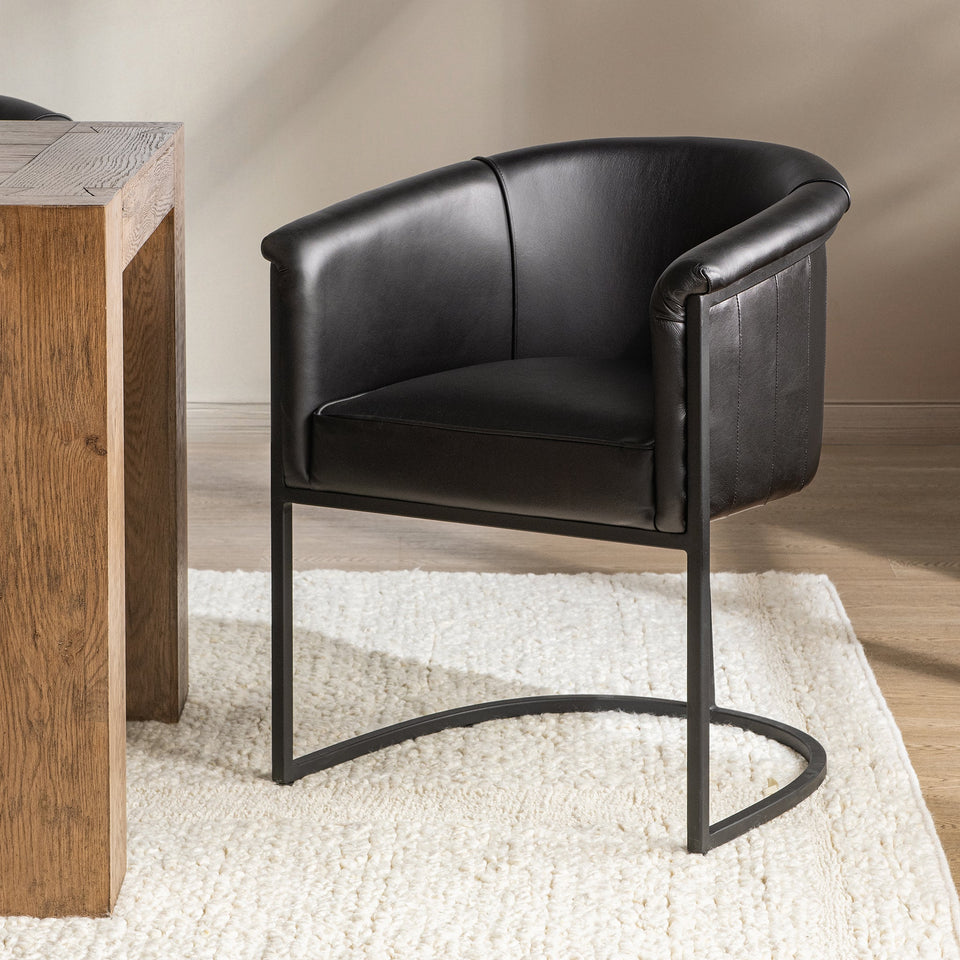 Hester Dining Chair