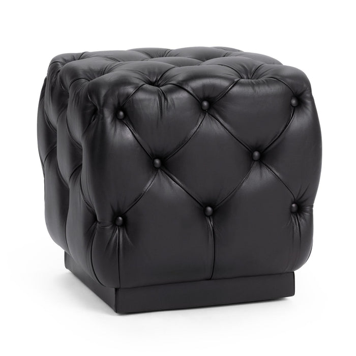 Briar Ottoman
