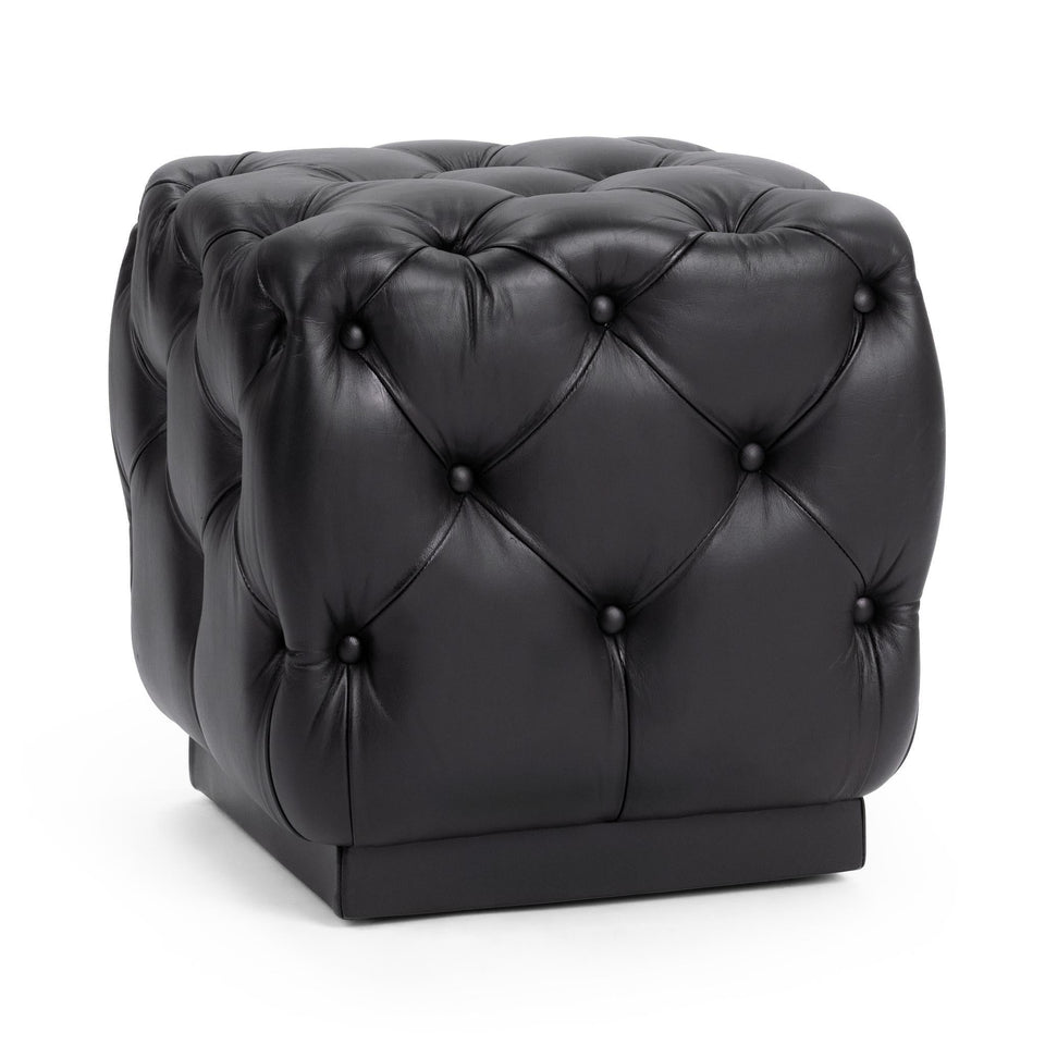 Briar Ottoman