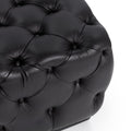 Briar Ottoman