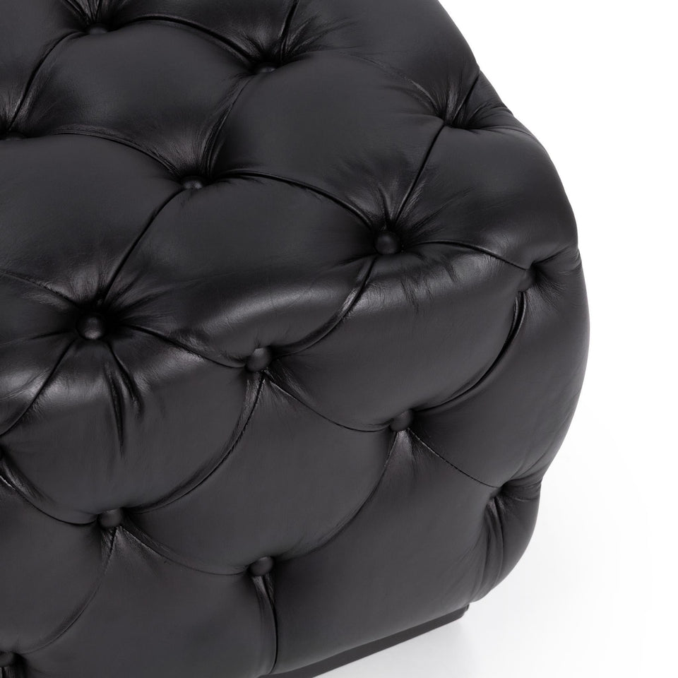 Briar Ottoman