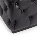 Briar Ottoman