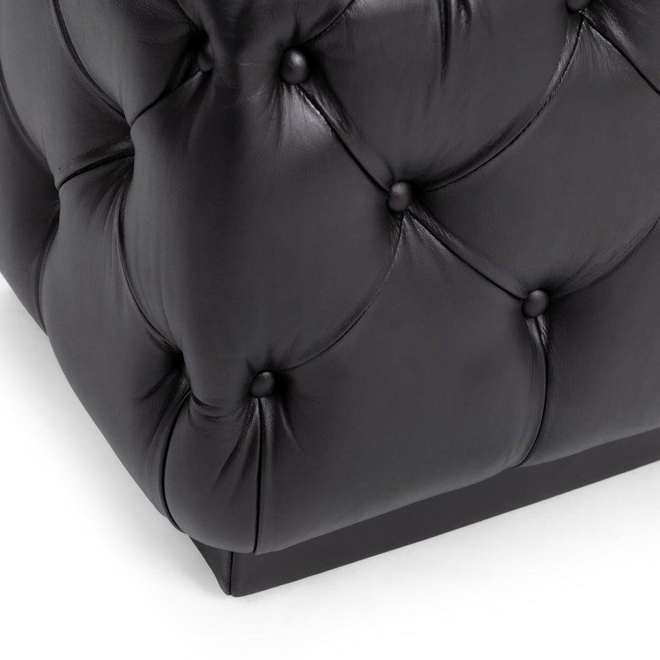 Briar Ottoman