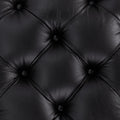 Briar Ottoman