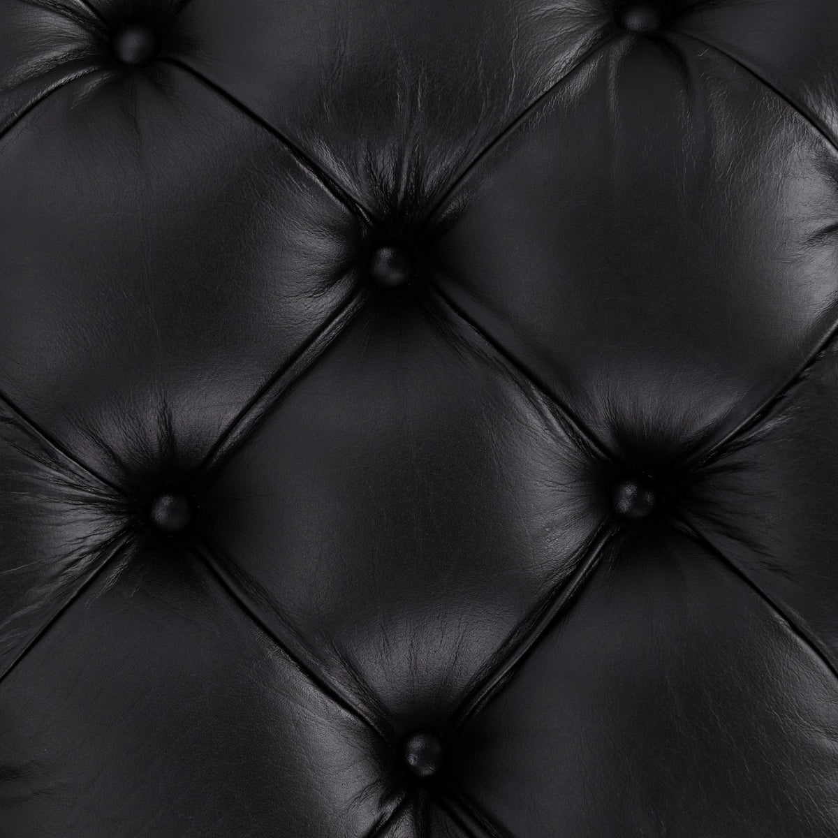 Briar Ottoman
