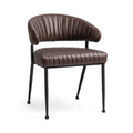 Umbria Dining Chair