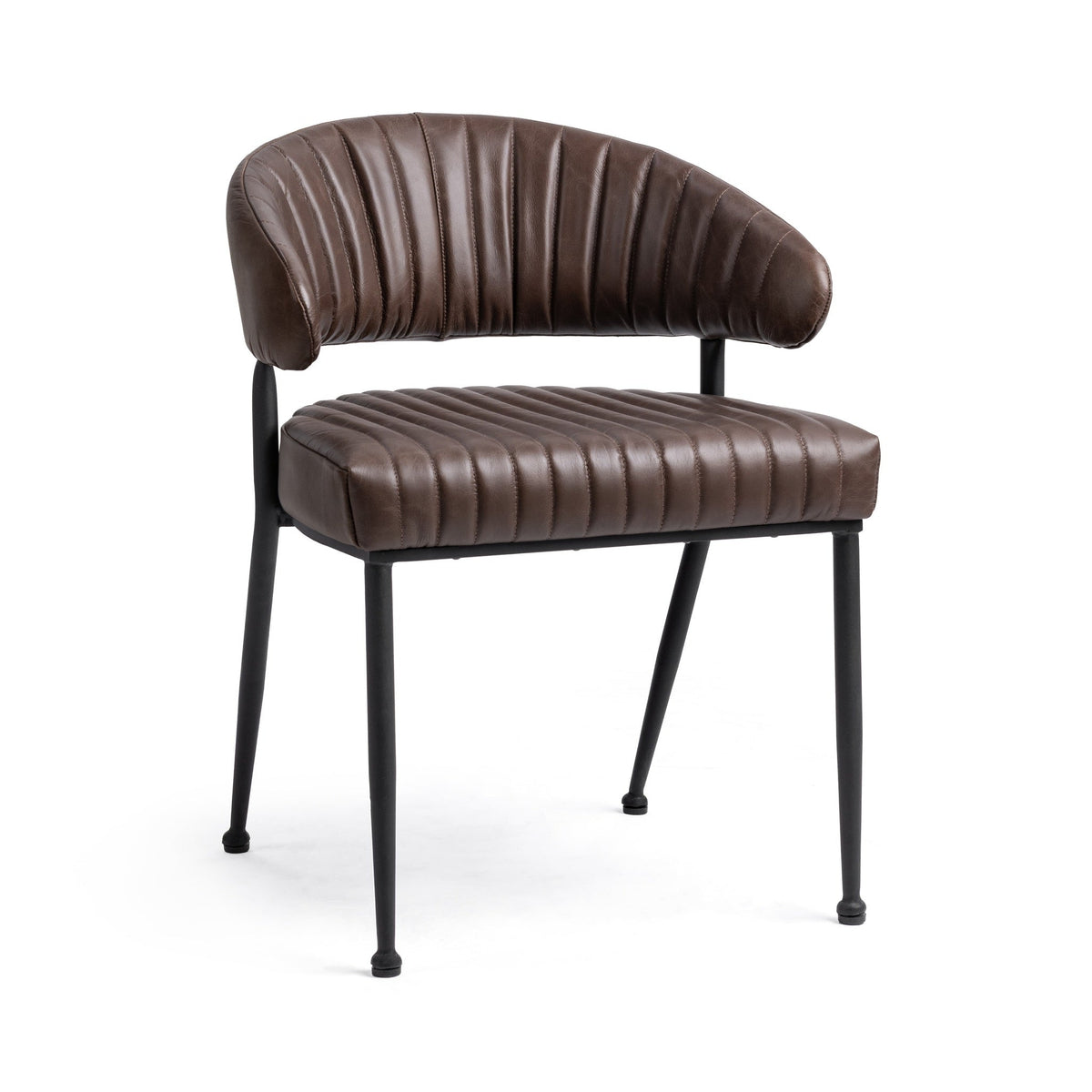 Umbria Dining Chair