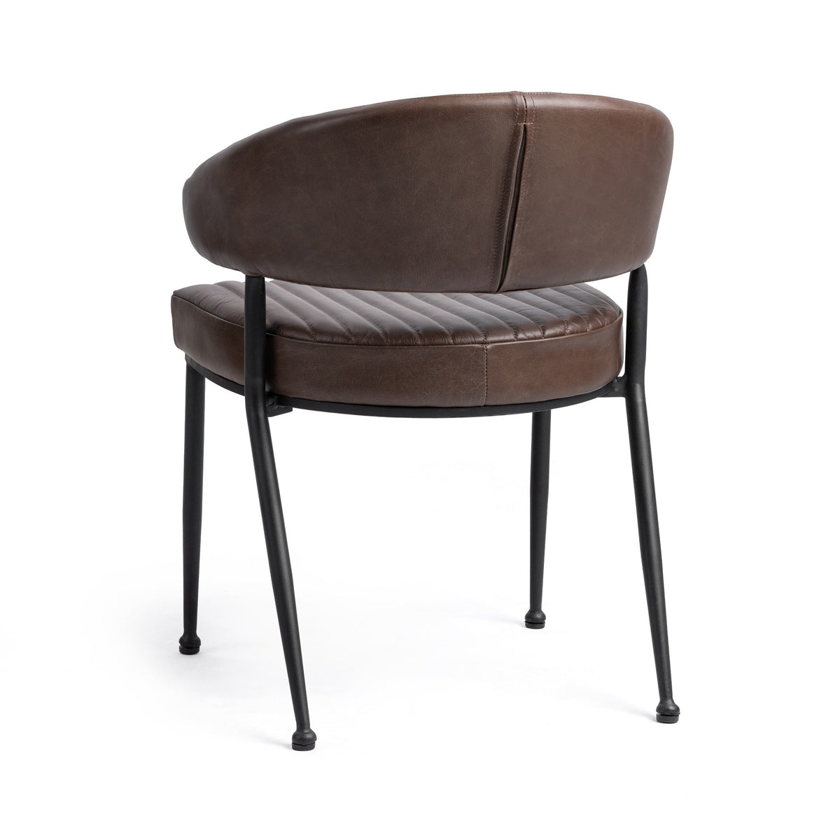 Umbria Dining Chair