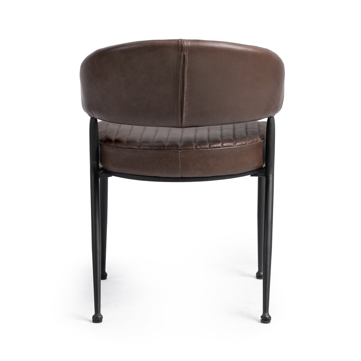 Umbria Dining Chair