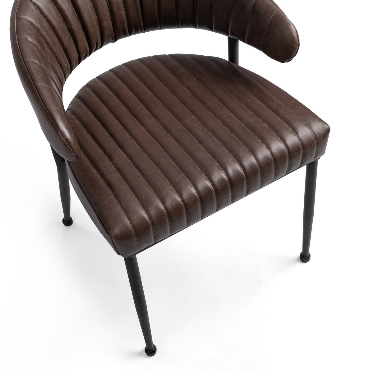 Umbria Dining Chair