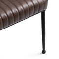Umbria Dining Chair