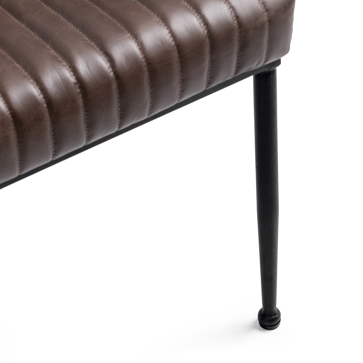 Umbria Dining Chair
