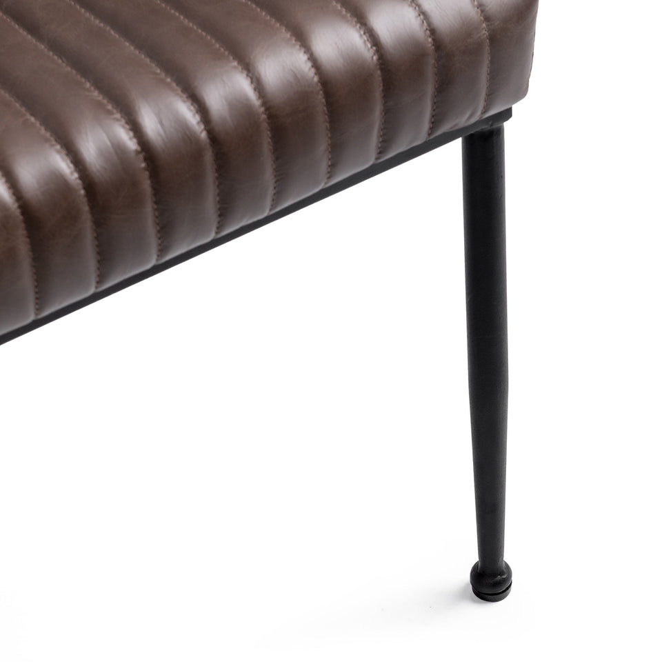 Umbria Dining Chair