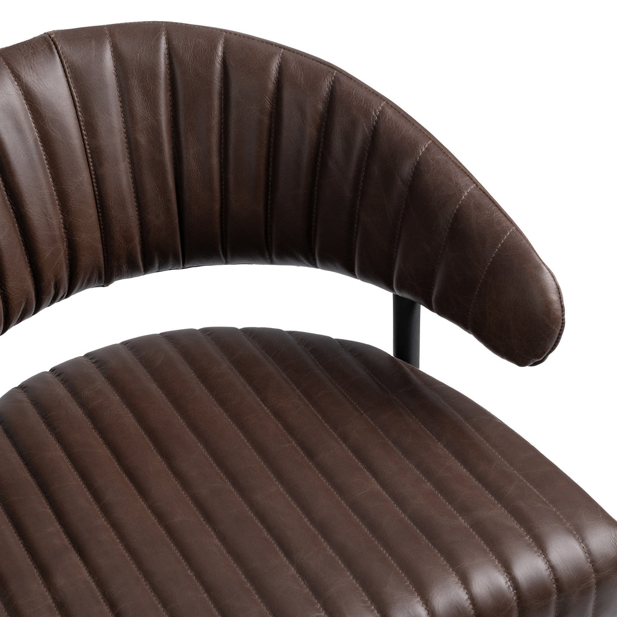 Umbria Dining Chair