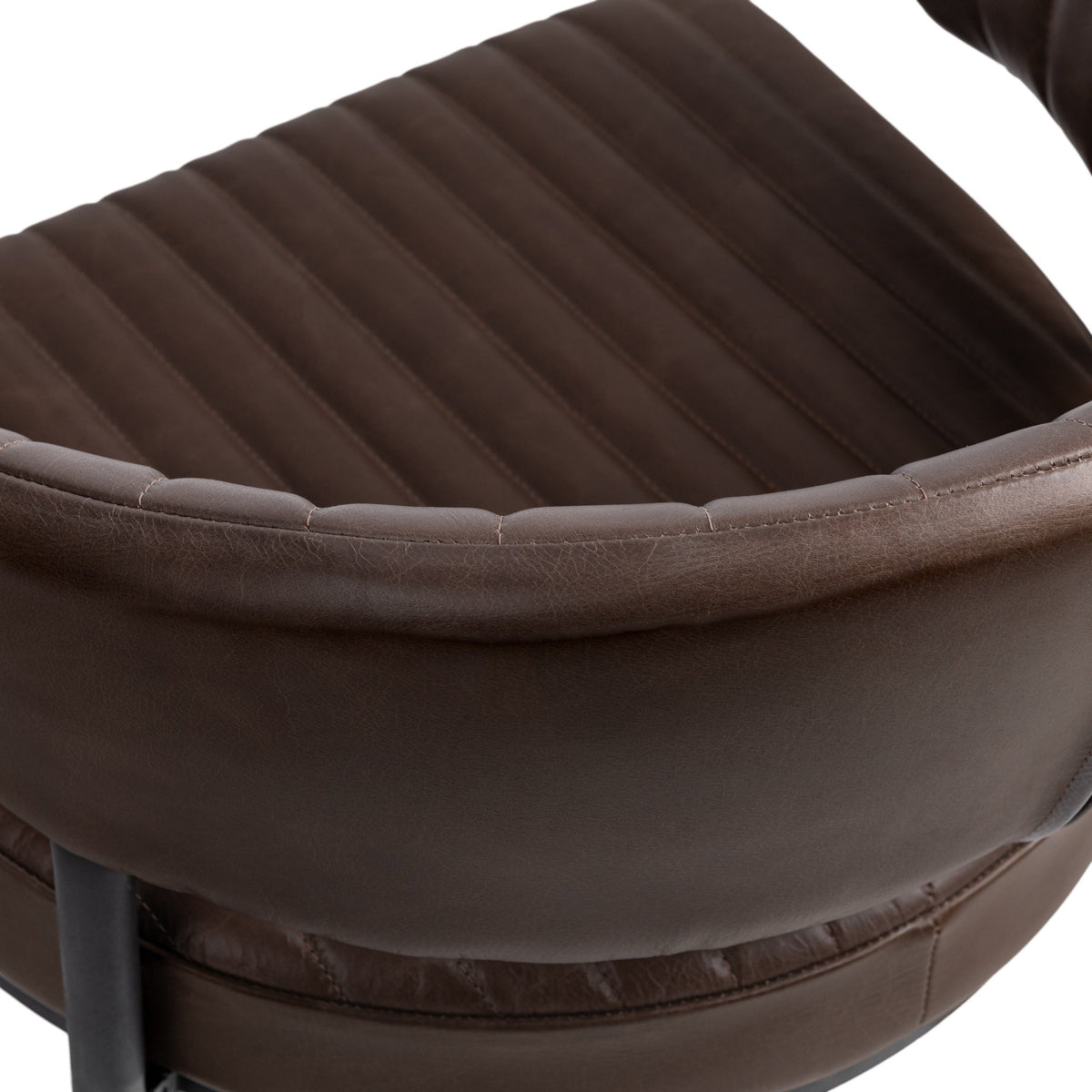 Umbria Dining Chair