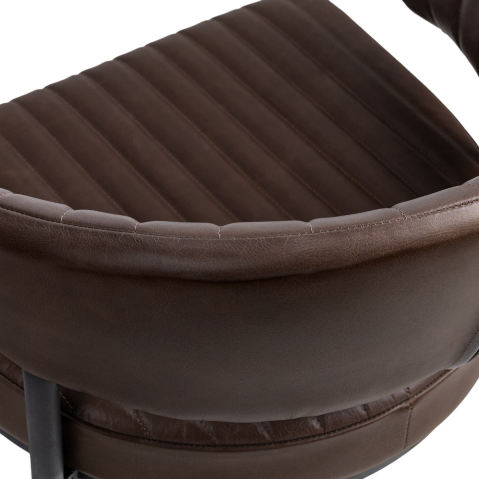 Umbria Dining Chair