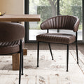 Umbria Dining Chair