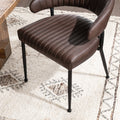 Umbria Dining Chair