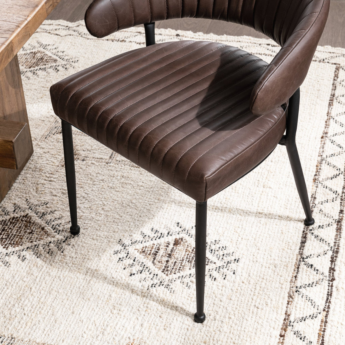 Umbria Dining Chair