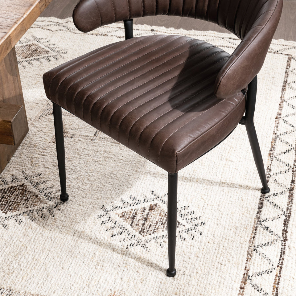Umbria Dining Chair