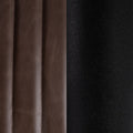 Umbria Dining Chair