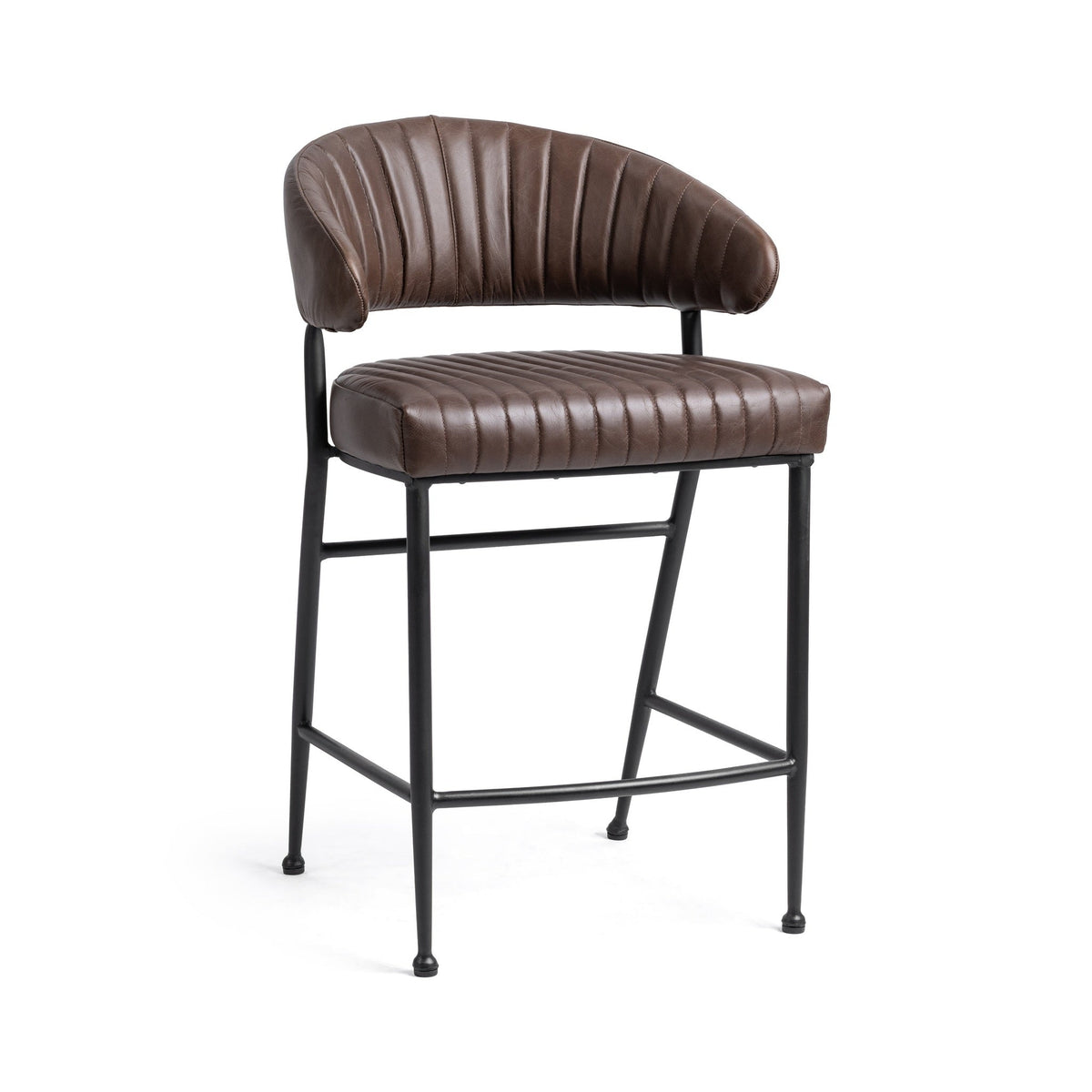 Umbria Counter Stool
