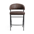 Umbria Counter Stool