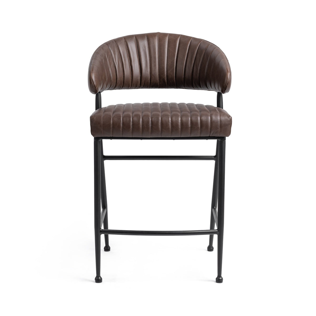Umbria Counter Stool