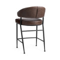 Umbria Counter Stool