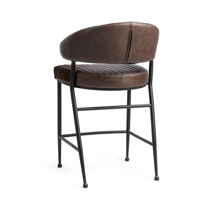 Umbria Counter Stool