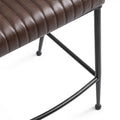 Umbria Counter Stool