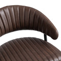 Umbria Counter Stool
