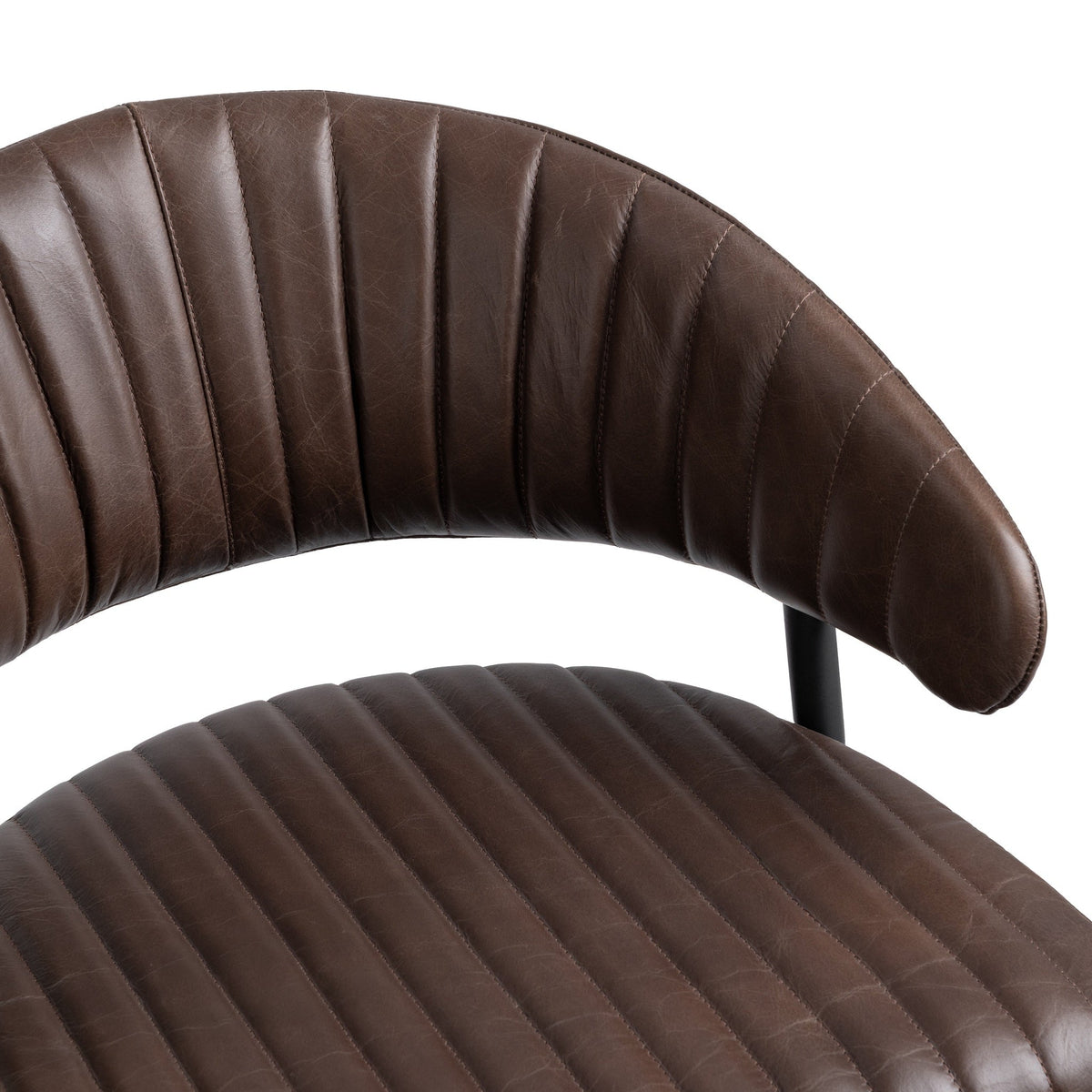 Umbria Counter Stool