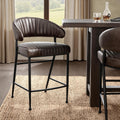 Umbria Counter Stool